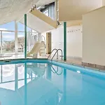 Tatil Evi 8430-ebeltoft-hejrevej-19-b Ebeltoft