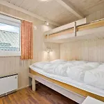8430-ebeltoft-hejrevej-19-b * Ebeltoft