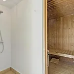 Tatil Evi 8430-ebeltoft-hejrevej-19-b *