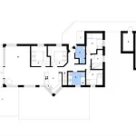 Tatil Evi 8430-ebeltoft-hejrevej-19-b *