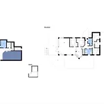 Tatil Evi 8430-ebeltoft-hejrevej-19-b