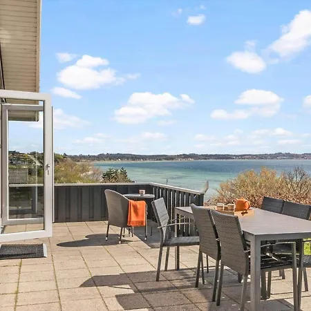 8430-ebeltoft-hejrevej-19-b * Ebeltoft