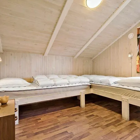 8430-ebeltoft-hejrevej-19-b Ebeltoft