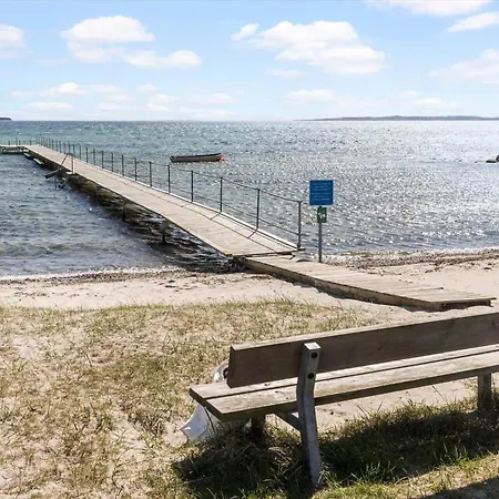 8430-ebeltoft-hejrevej-19-b * Ebeltoft