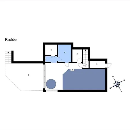 8430-ebeltoft-hejrevej-19-b *