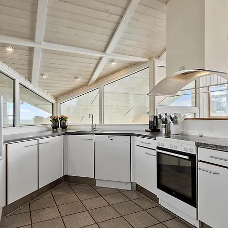 8430-ebeltoft-hejrevej-19-b Holiday home *