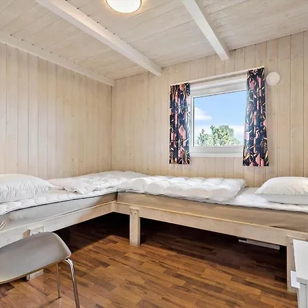 Holiday home 8430-ebeltoft-hejrevej-19-b Ebeltoft