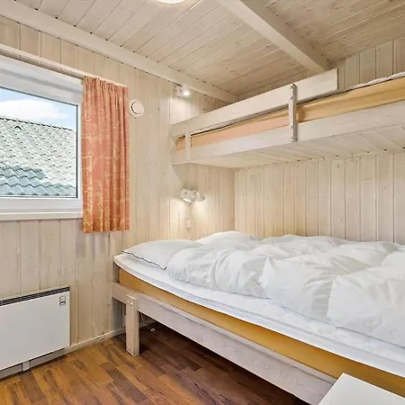 8430-ebeltoft-hejrevej-19-b Holiday home *