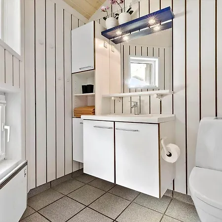 8430-ebeltoft-hejrevej-19-b Holiday home *
