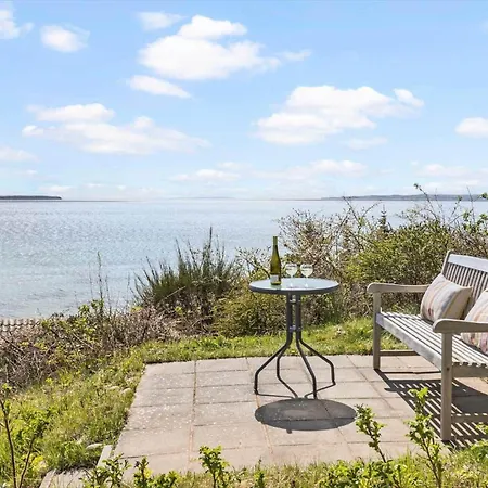 8430-ebeltoft-hejrevej-19-b Holiday home