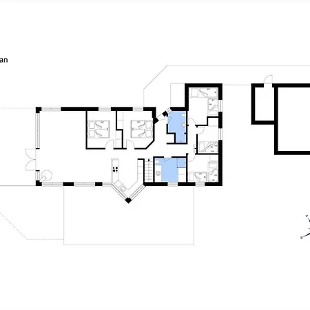 8430-ebeltoft-hejrevej-19-b Holiday home *